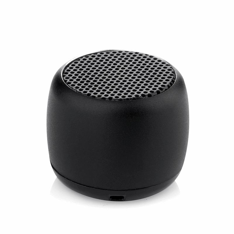 Portable Mini Wireless Bluetooth Speaker-Devices You Love