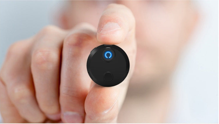 Home surveillance camera-Devices You Love