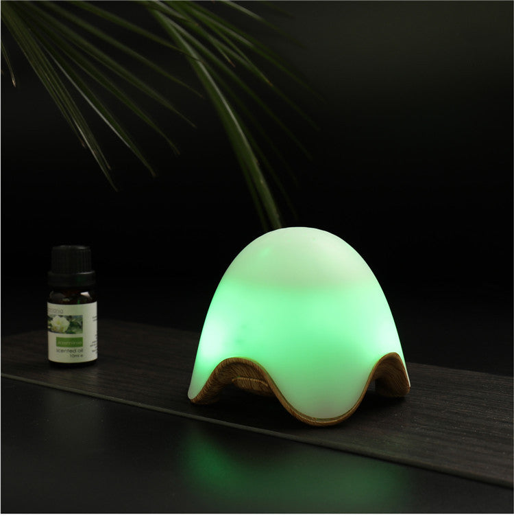 Small Smart humidifier-Devices You Love
