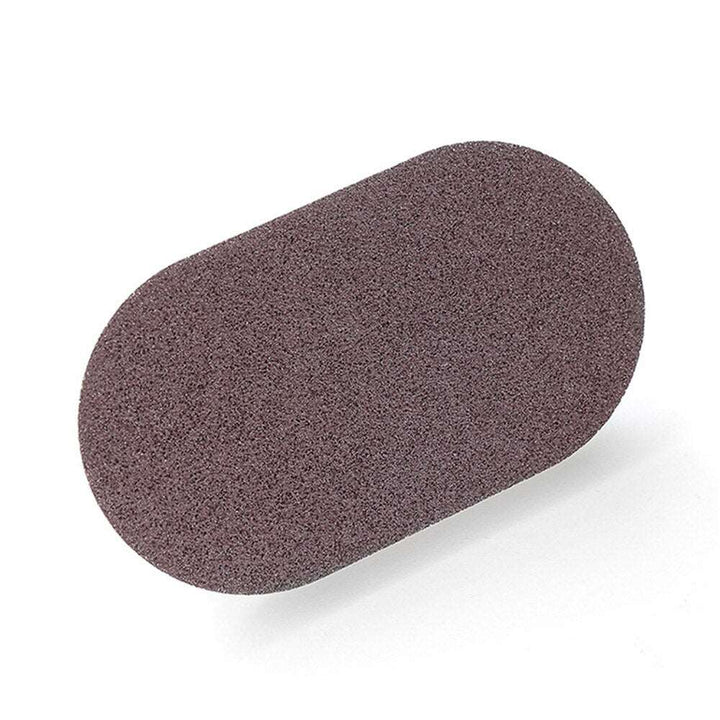 Kitchen Gadgets Magic Cleaning Sponge-Devices You Love