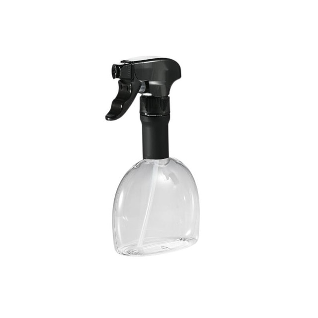 Non-Aerosol Cooking Oil Spray Bottle 350ML Kitchen Olive Oil Sprayer-Devices You Love