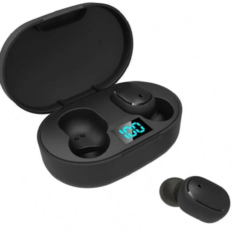 E6s Bluetooth Sports Mini Headset