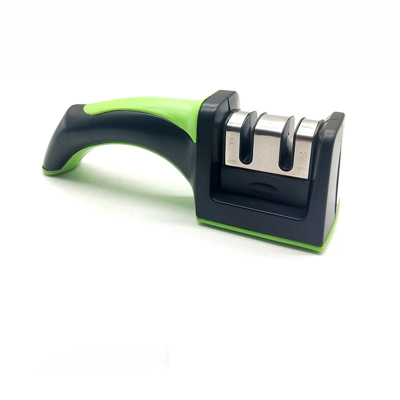 Household Quick Sharpener-Devices You Love