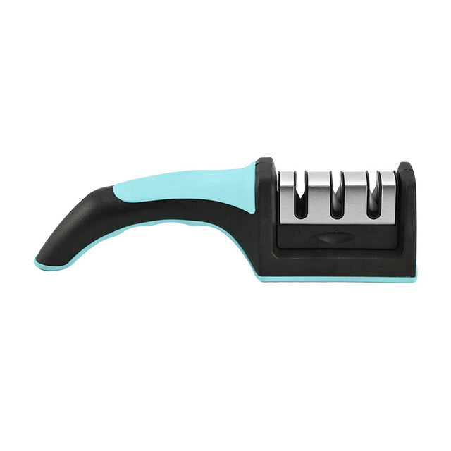 Household Quick Sharpener-Devices You Love