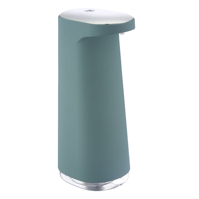 Automatic touch Soap Dispenser-Devices You Love