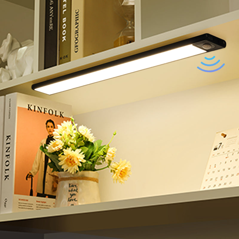Ultra-thin LED Light Cabinet Lighting-Devices You Love